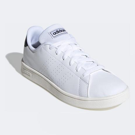 tenis pokemon centauro