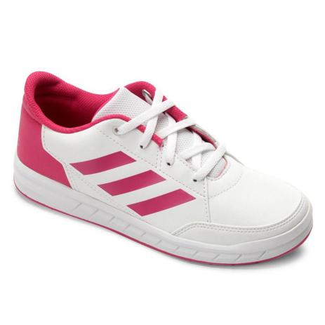 tênis infantil adidas altasport masculino