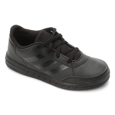 adidas altasport infantil