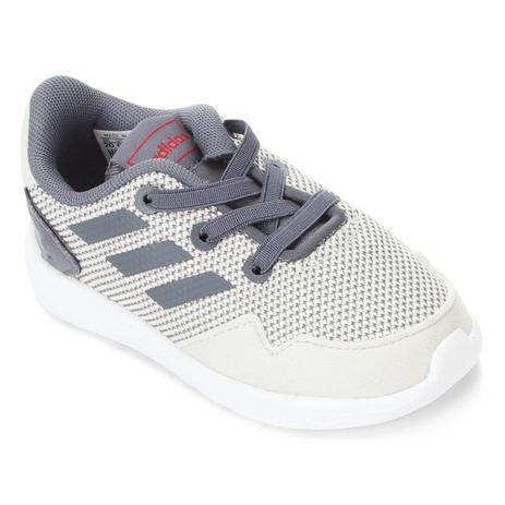 Tênis Infantil Adidas Archivo é boa?