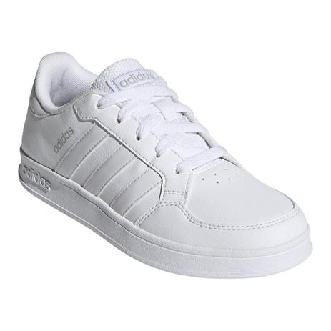 tênis infantil adidas breaknet k