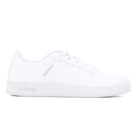 adidas breaknet tennis