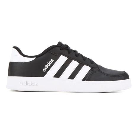 adidas cloud confort