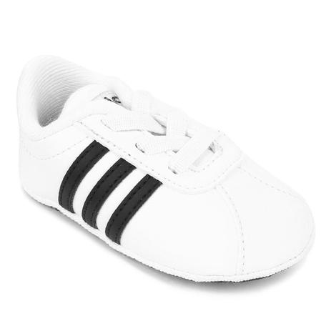 tenis de basquete infantil adidas