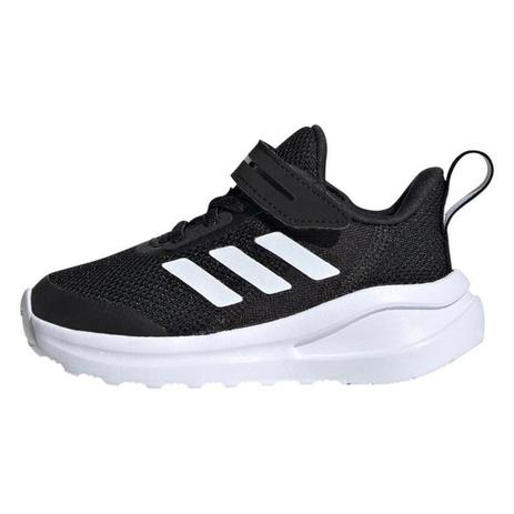 adidas tenis infantil