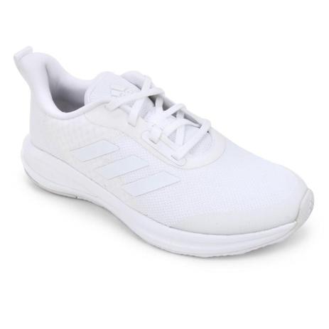 tênis adidas performance runfalcon branco