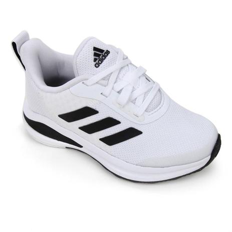 tenis nike adidas infantil masculino