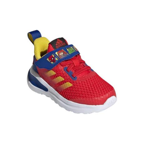 adidas ax3 beta