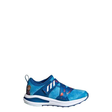 adidas fortarun frozen