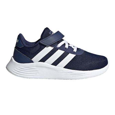 adidas lite racer infantil