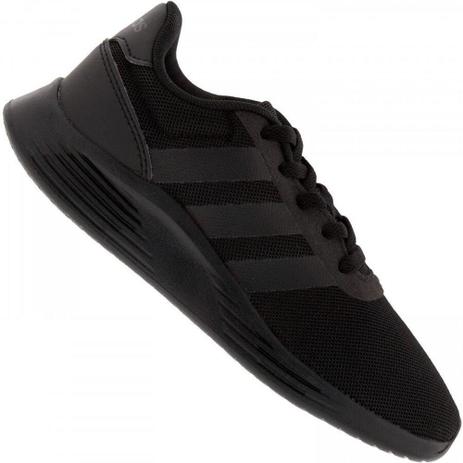 tênis infantil adidas lite racer 2.0 c
