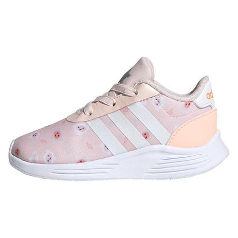 tênis adidas infantil lite racer