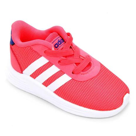 adidas infantil 24