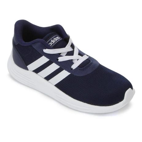 zattini tenis feminino adidas