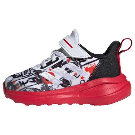 tenis impermeavel feminino adidas