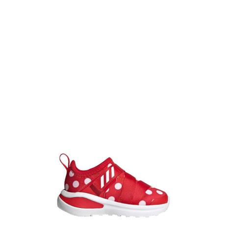 Tênis Infantil Adidas Mickey AC I Menor preço em Tênis Infantil Adidas Mickey AC I