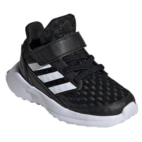 tenis adidas rapidarun