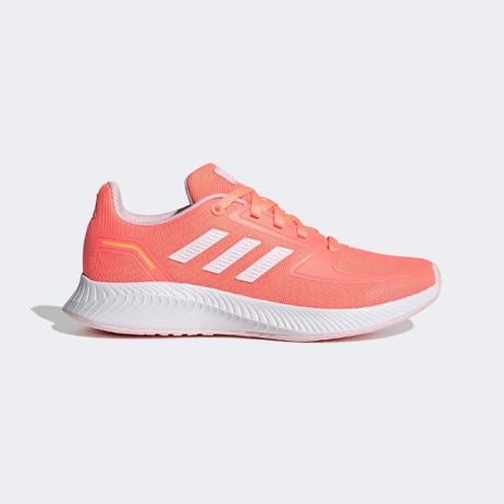 adidas ultra boost infantil