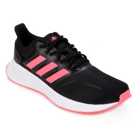 tenis feminino infantil adidas