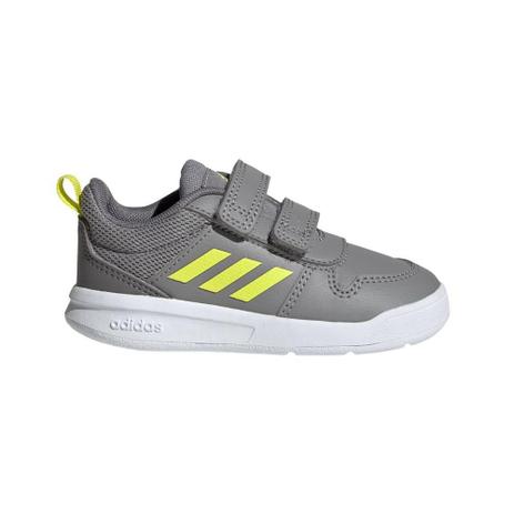 tenis adidas infantil tamanho 21