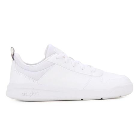 adidas tensaur infantil