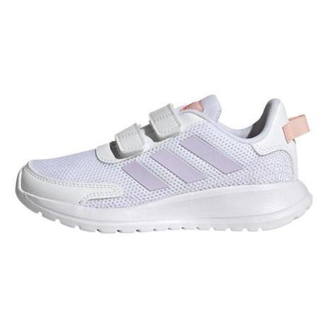 adidas tensaur run