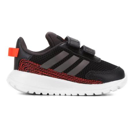 tênis infantil adidas tensaur k