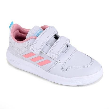 tenis feminino infantil adidas