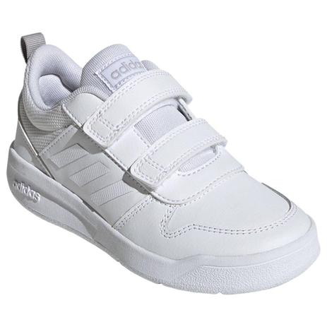 comprar tenis infantil adidas