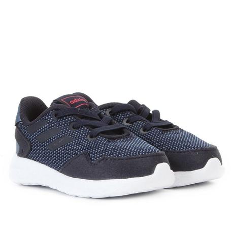 wish sapatenis feminino