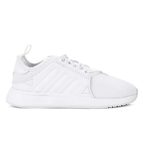 adidas xplr netshoes