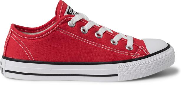 all star infantil 29