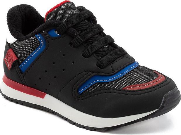 tenis nike infantil masculino lançamento