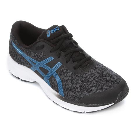 asics gel infantil