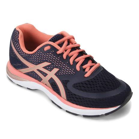 Menor preço em Tênis Infantil Asics Gel Pulse Running
