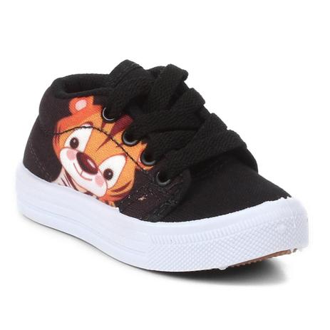 tenis bad boy masculino