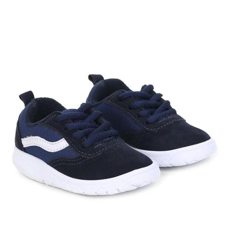 Tênis Infantil Bambili Casual Sport Masculino Menor preço em Tênis Infantil Bambili Casual Sport Masculino