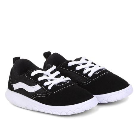 Tênis Infantil Bambili Casual Sport Masculino Menor preço em Tênis Infantil Bambili Casual Sport Masculino