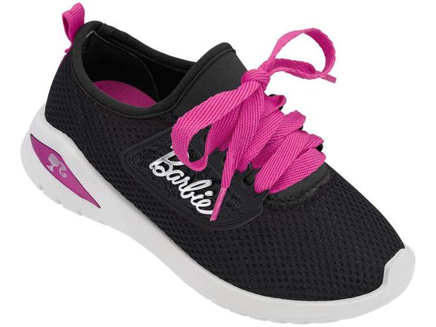 tenis barbie grendene