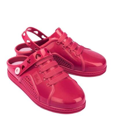 Tenis Infantil Menina Numero 24: Promoções e Ofertas na Americanas