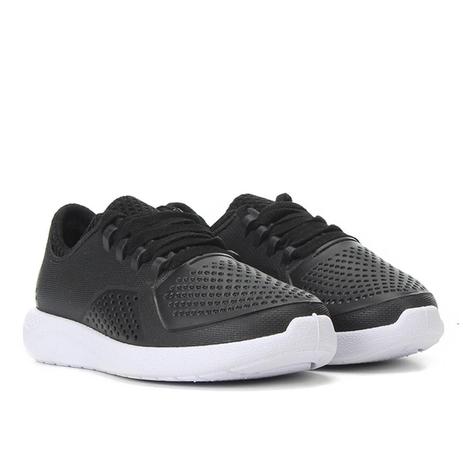 tenis batatinha infantil