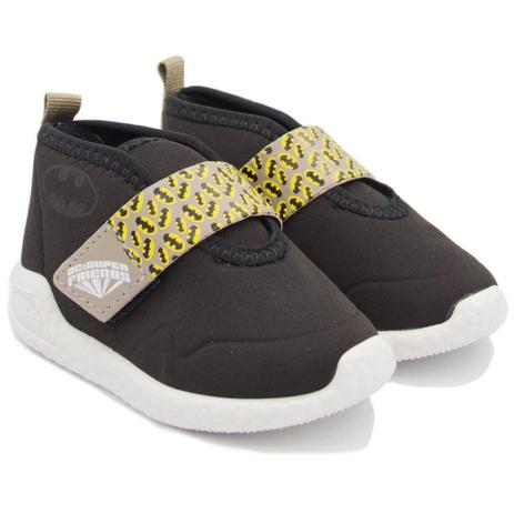 tenis batman grendene