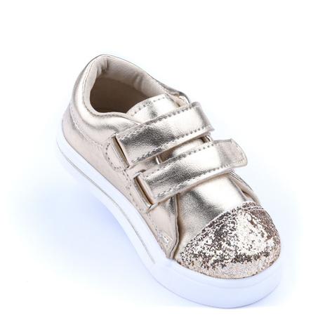 tênis da frozen infantil