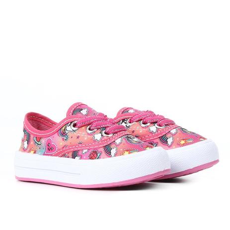 tenis infantil feminino para bebe