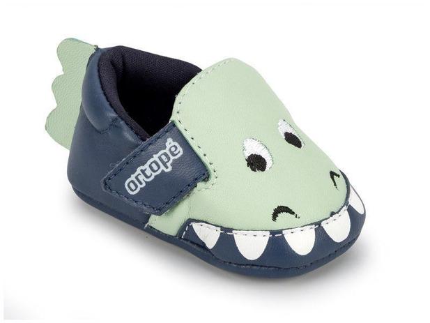 Tenis Ortope Bebe: Promoções e Ofertas na Americanas