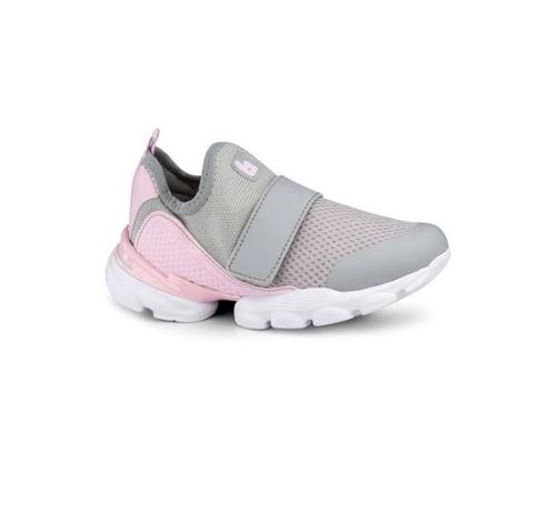 tenis bibi impermeavel