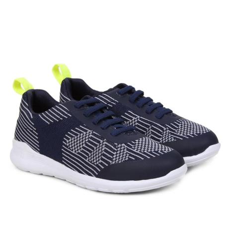 Tênis Infantil Bibi Easy Masculino Menor preço em Tênis Infantil Bibi Easy Masculino