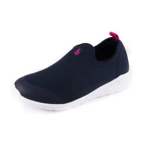 Tênis infantil bibi easy ref: 1066161 Menor preço em Tênis infantil bibi easy ref: 1066161