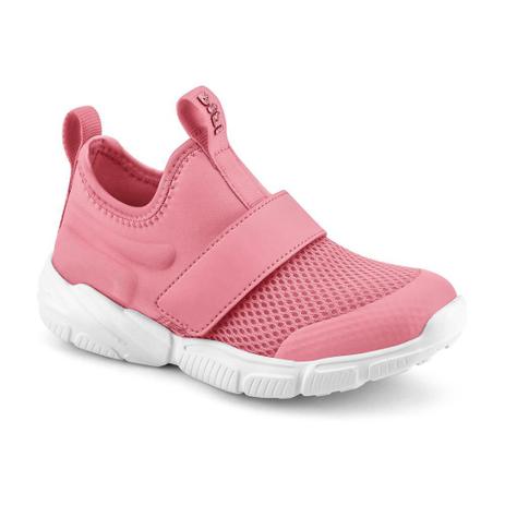 Tênis Infantil Bibi Ever Feminino Rosa - 1100130 - Calçados Bibi - Calçados  Infantis - Magazine Luiza
