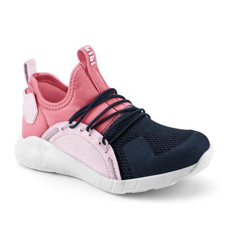 Tênis Infantil BIBI Evolution Feminino - Calçados Infantis - Magazine Luiza